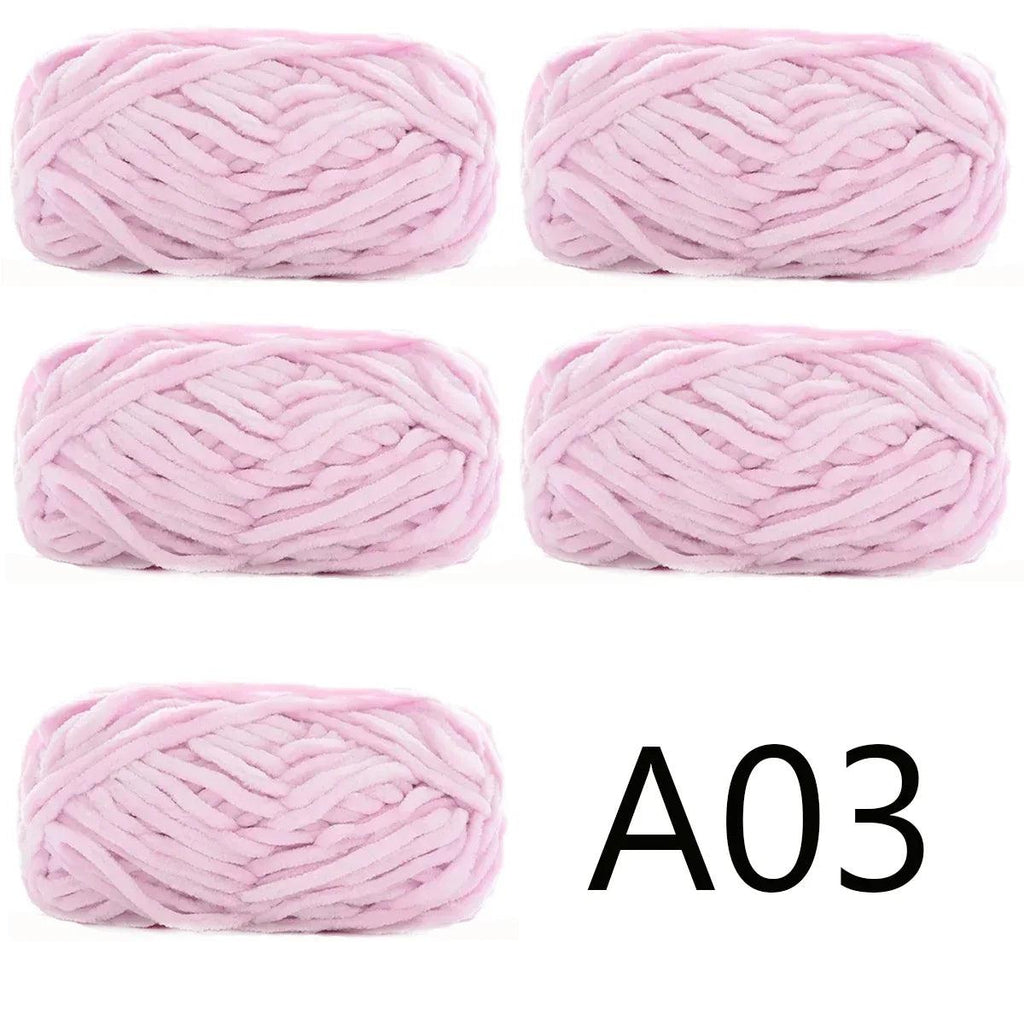 44121323569349