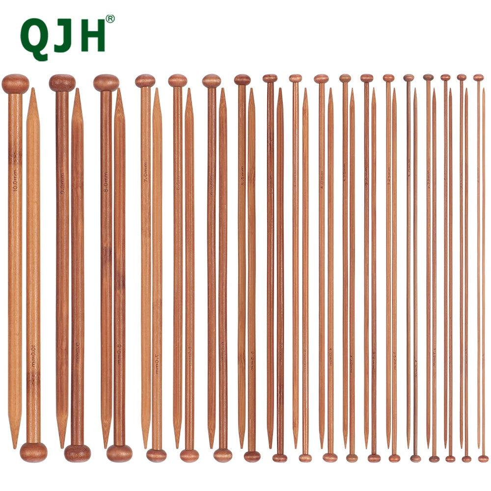 44191196217541|44191196250309