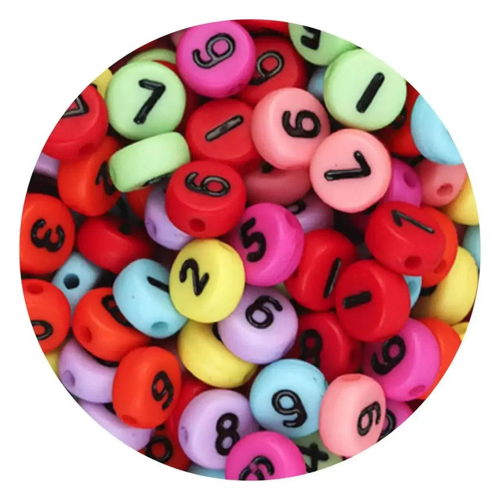 44246299508933|44246301343941|44246301409477|44246301442245