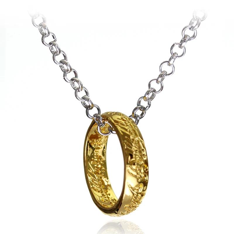 Movie The Lord Arwen Evenstar Necklace Elf Princess Arwen Twilight Star Crystal Pendant Necklaces for Women Choker Jewelry Gift