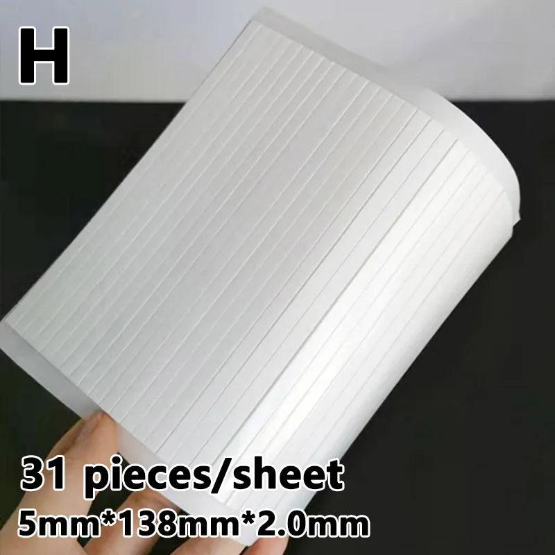 43471752003781
