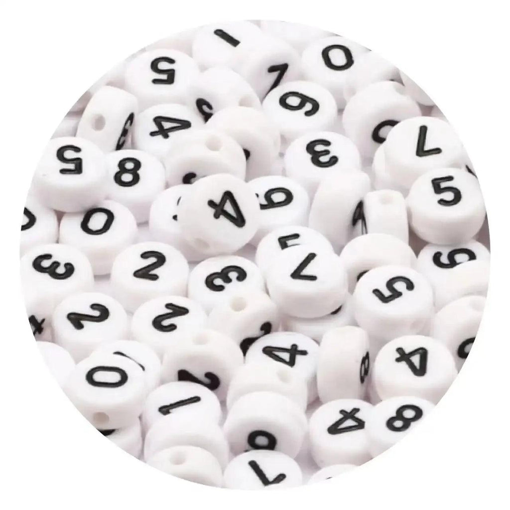 44240777576645|44240777642181|44240777674949|44240777707717