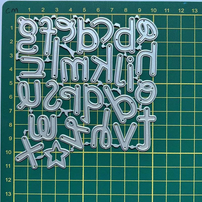 43437709263045