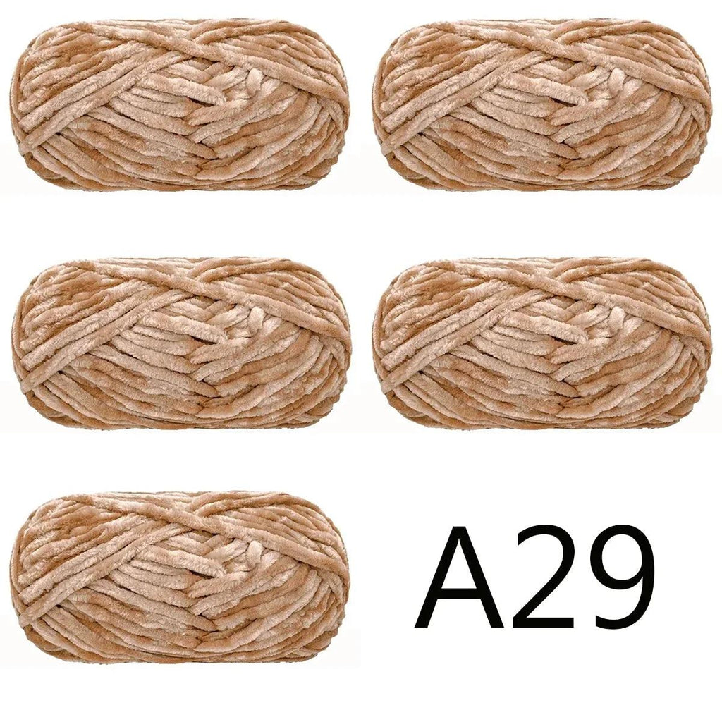 44121322422469