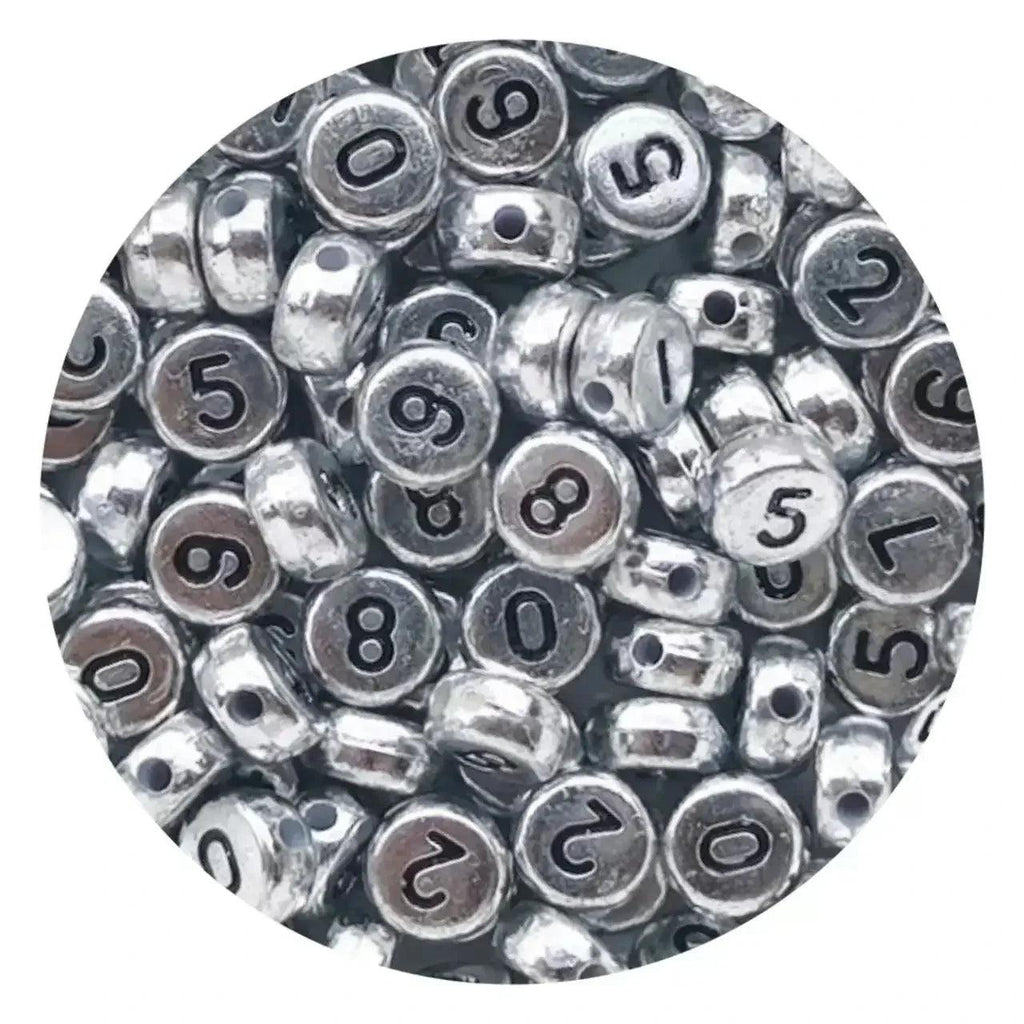44240778264773|44240778330309|44240778363077|44240778428613