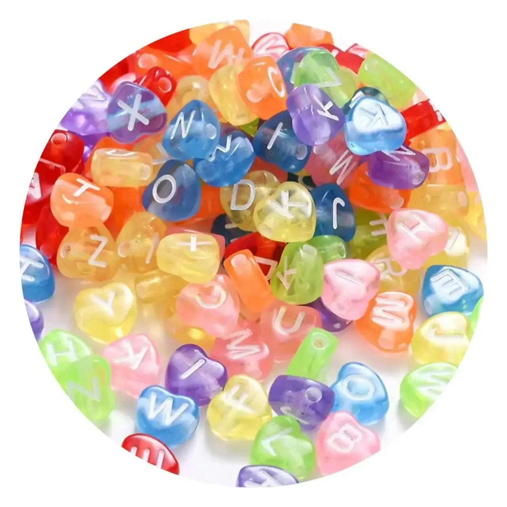 44246306586821|44246306619589|44246306652357|44246306685125