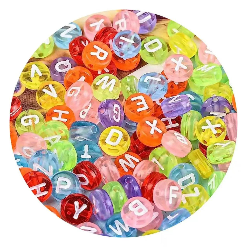 44242329534661|44242329567429|44242329600197|44242329632965