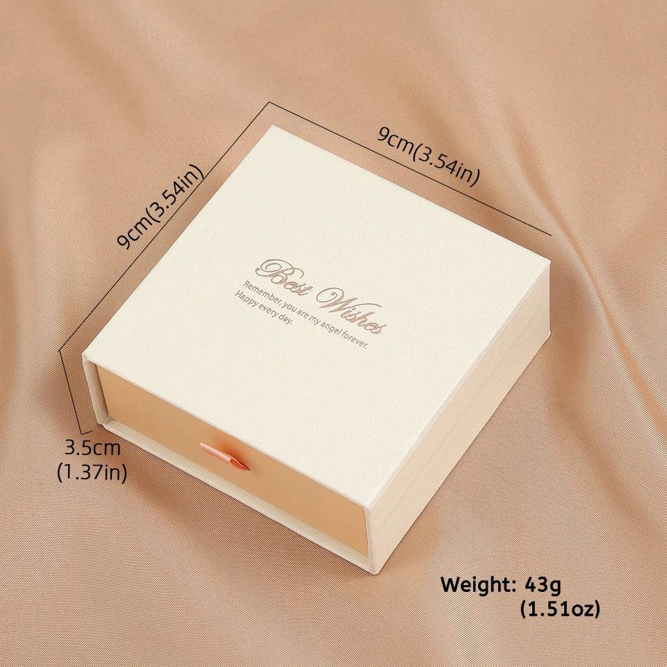 ZAKOL Roman Numerals Disc Dial Plate Pendant Necklaces For Women Men Unisex Gold Color Metal Choker Clavicle Chain Jewelry Gifts