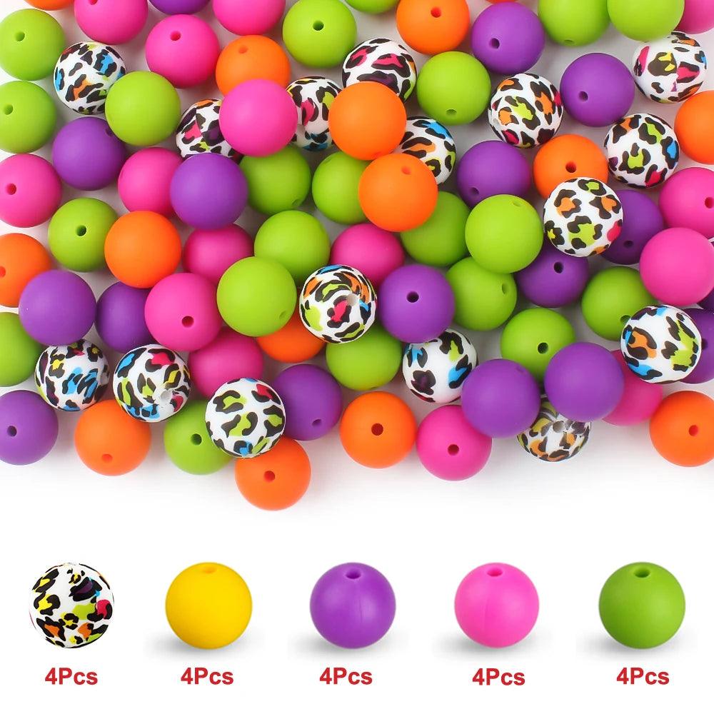 44253352526021|44253352558789