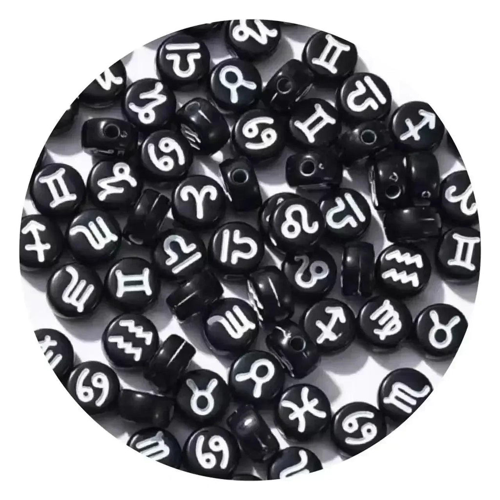 44251750203589|44251750236357|44251750334661|44251750367429