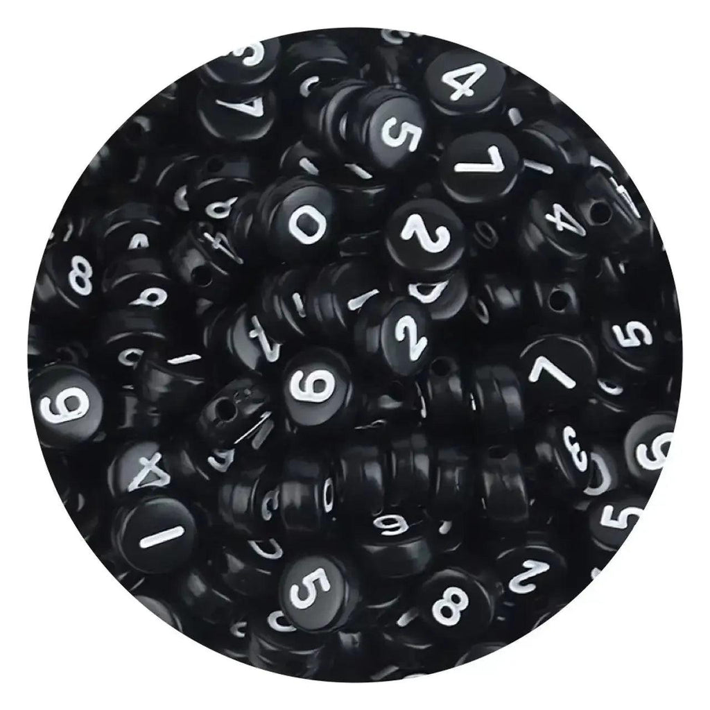 44240777871557|44240777937093|44240777969861|44240778035397