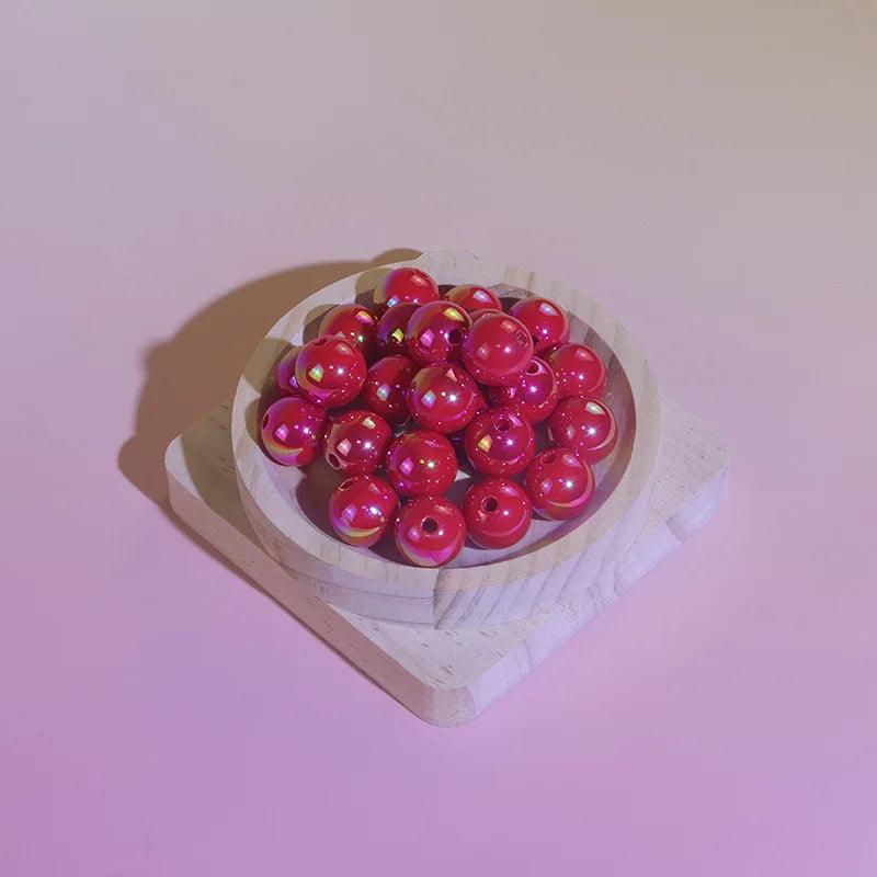 44250240090309|44250240123077|44250240155845|44250240188613