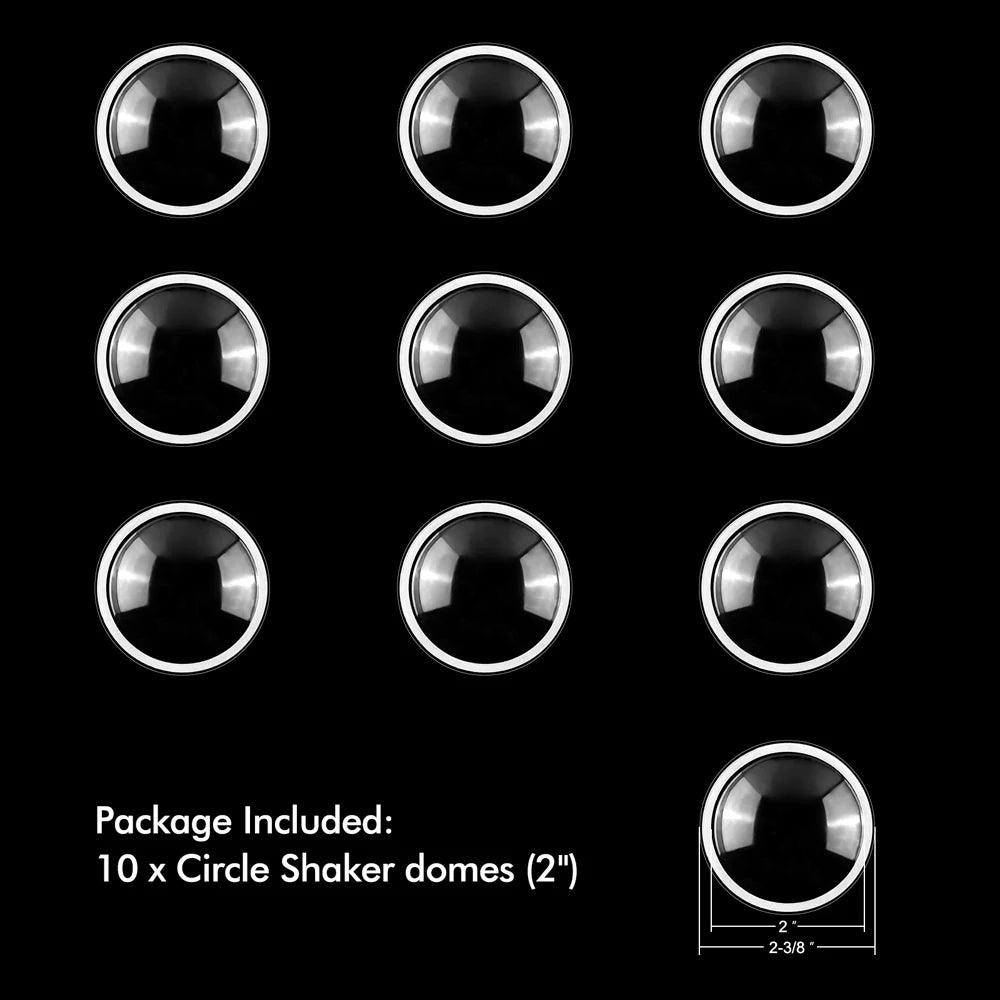 43471325036741
