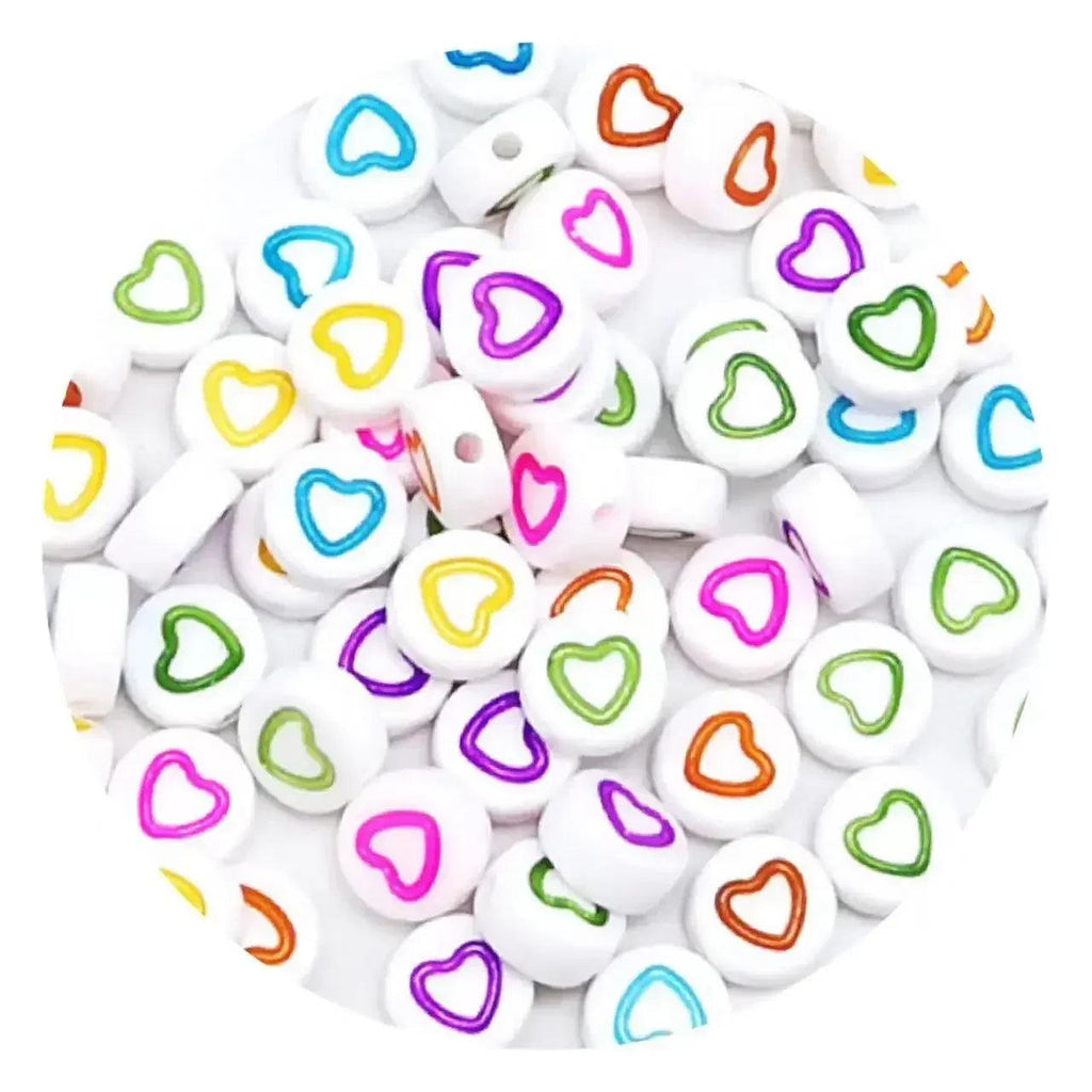 44253387096261|44253387129029|44253387194565|44253387292869