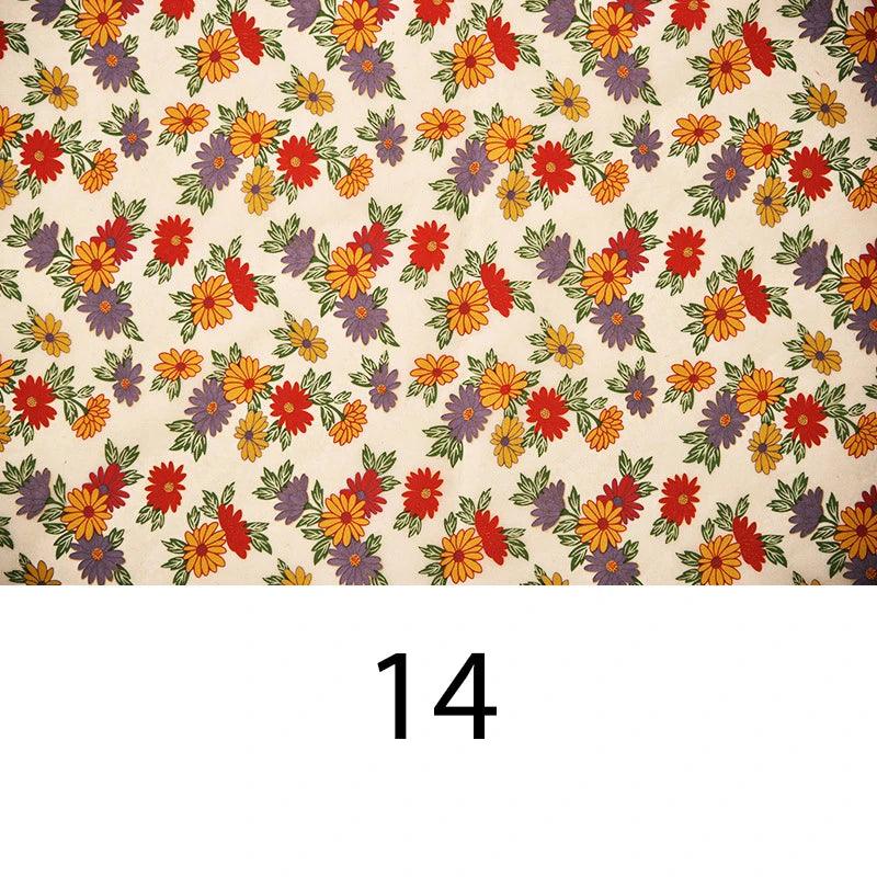 44216487870661