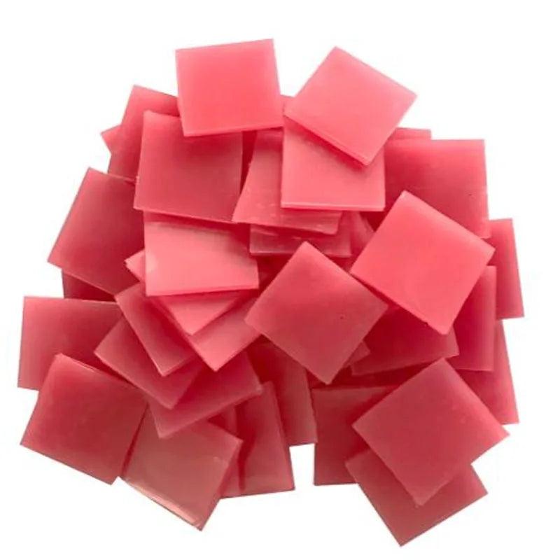 Diamond Painting Accessories Glue Clay Wax Mud 2 * 2CM Glue Diamond Painting Cross Stitch Accessories Wax and Mud Wholesale