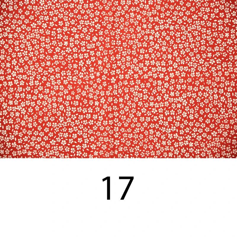 44225320779973