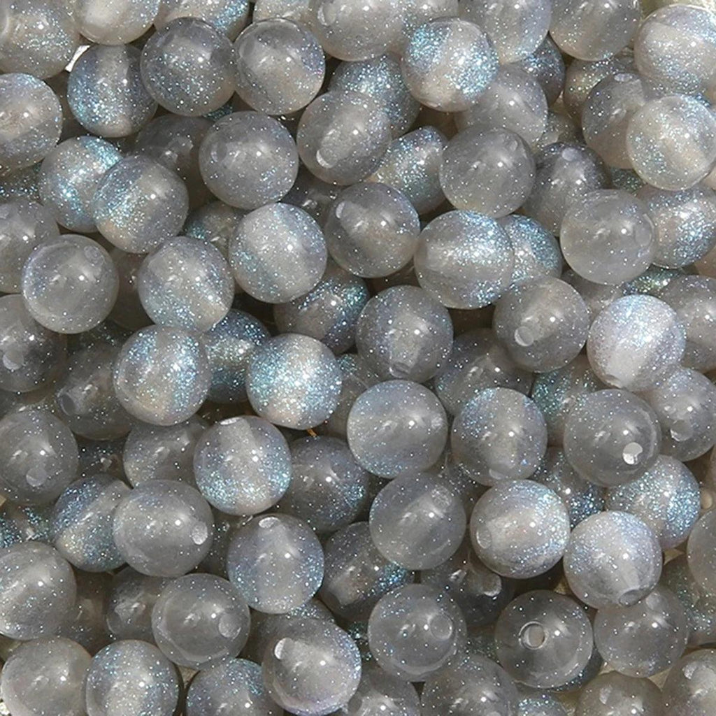 44253351215301