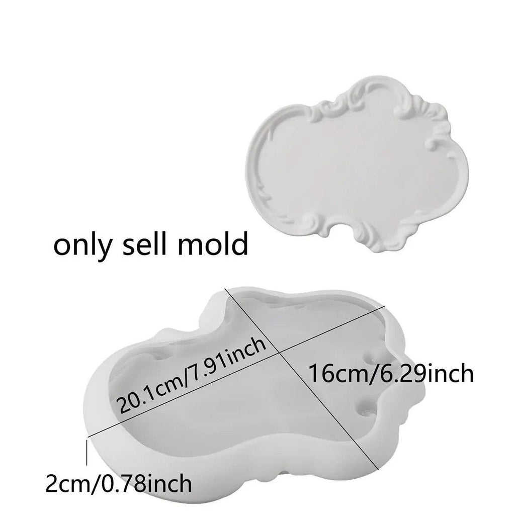 44220028584133