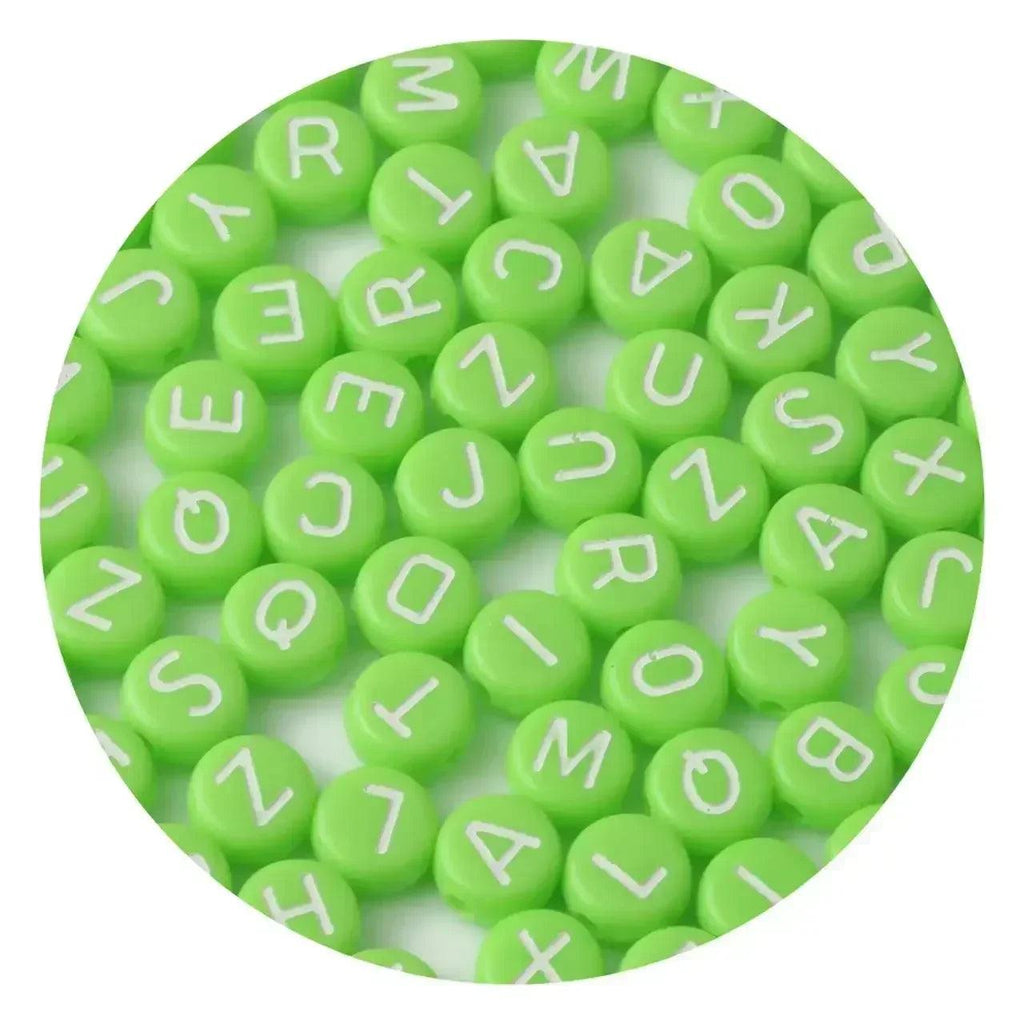 44253376348357|44253376381125|44253376413893|44253376446661