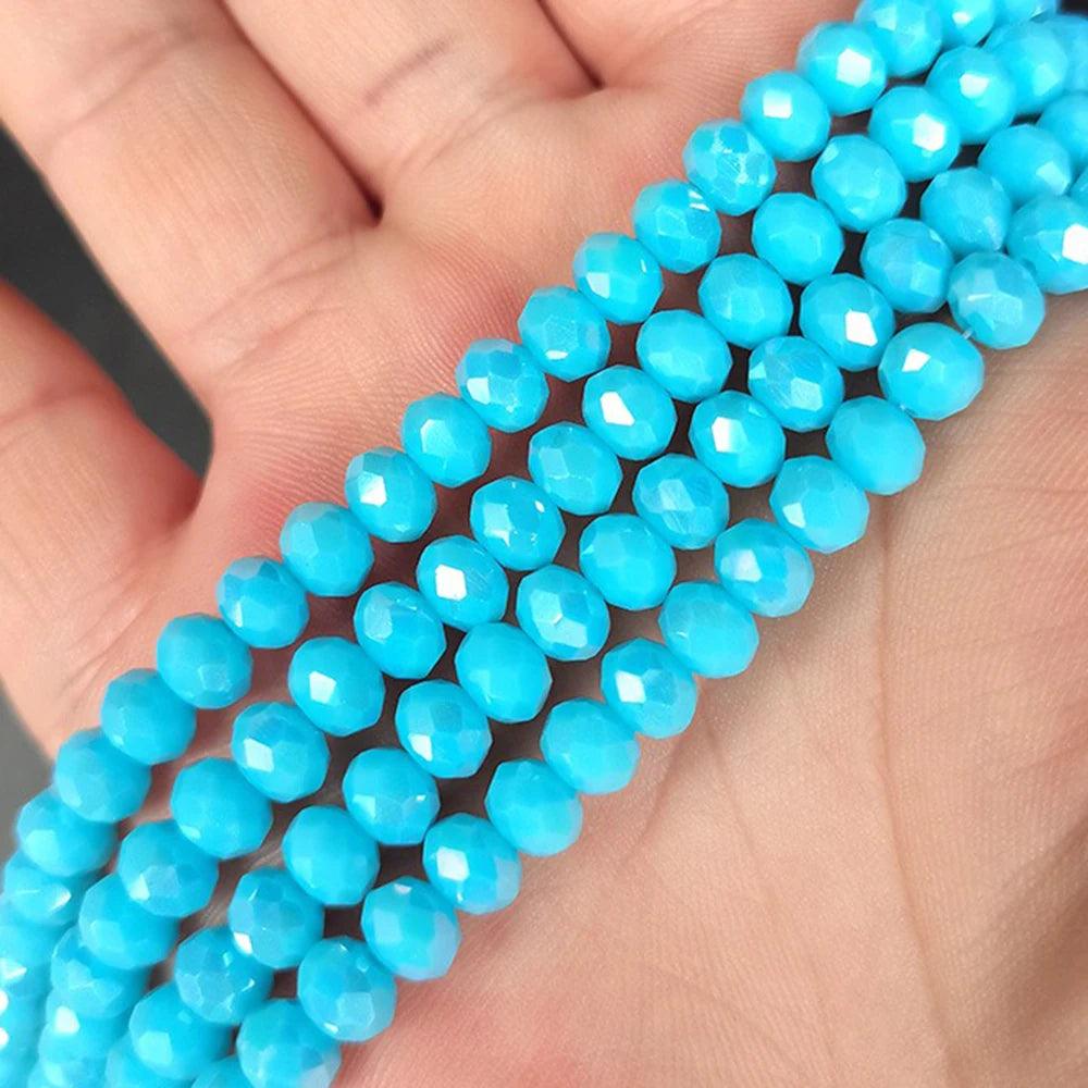 44255422939333|44255422972101|44255423070405