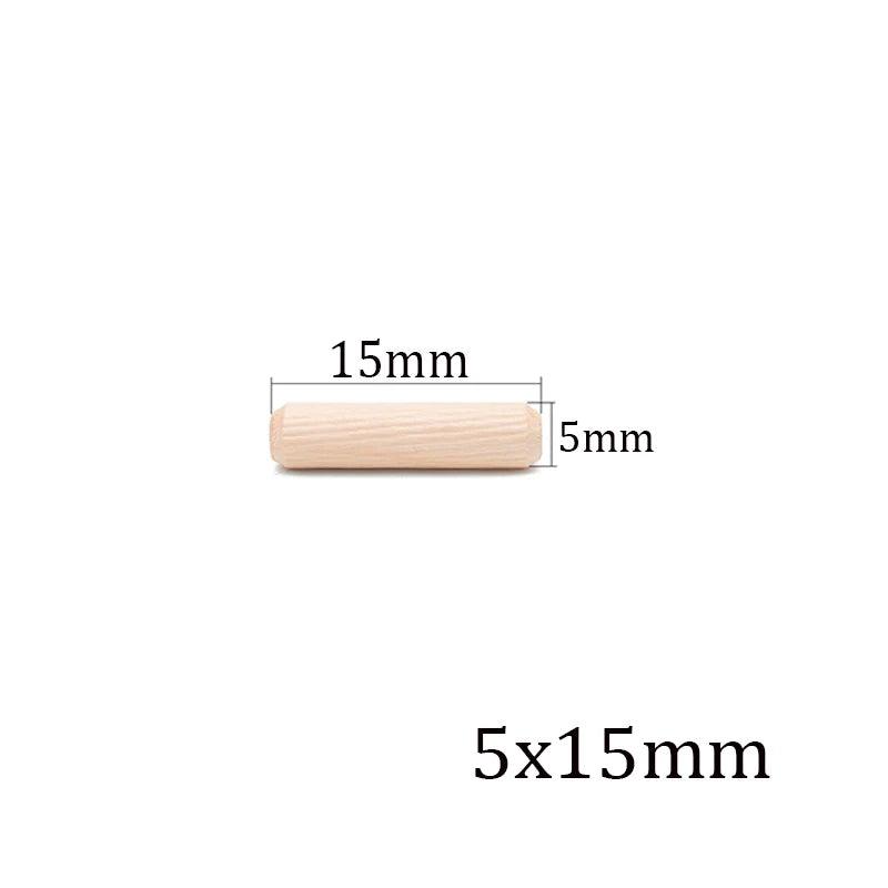 43514034749637|43514034782405