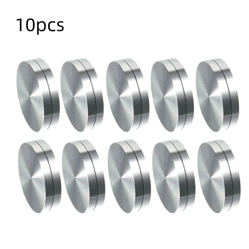 44220576039109
