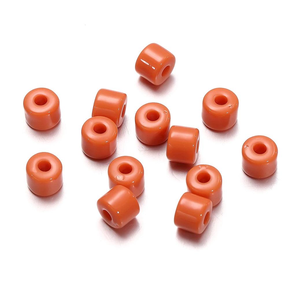 44251756232901|44251756331205