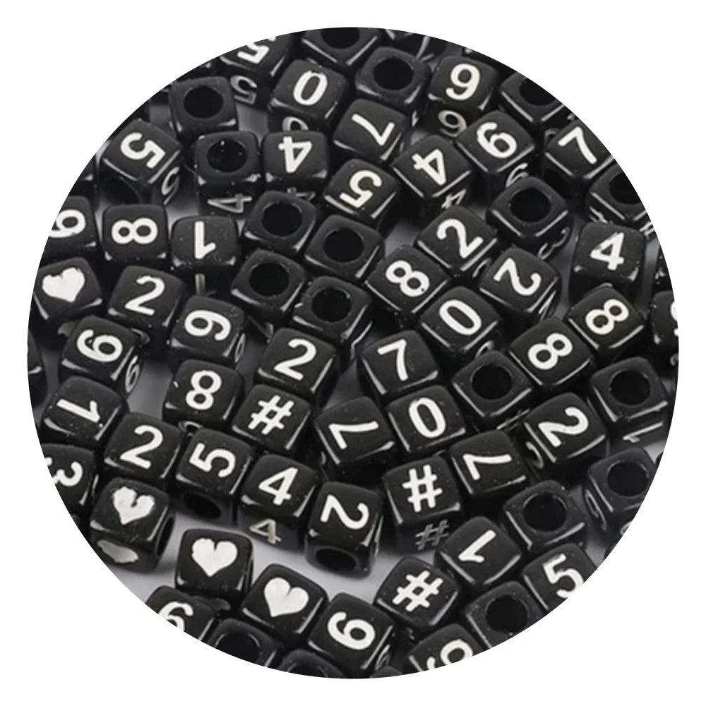 44246300131525|44246300197061|44246300229829|44246300295365