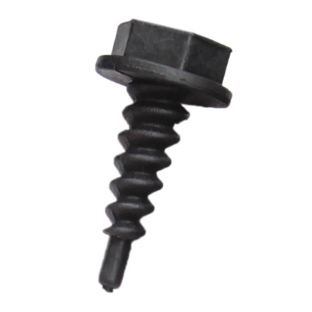 Air Pruning Plant Root Control Nursery Pots Screw For Trainer Fast Root Grow Container Fixed accessories