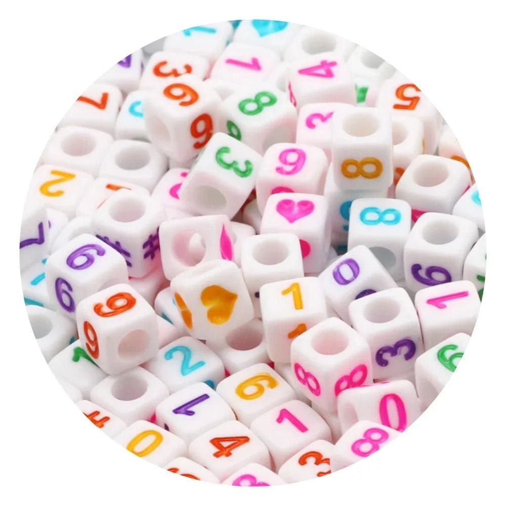 44246299607237|44246299672773|44246299705541|44246299771077
