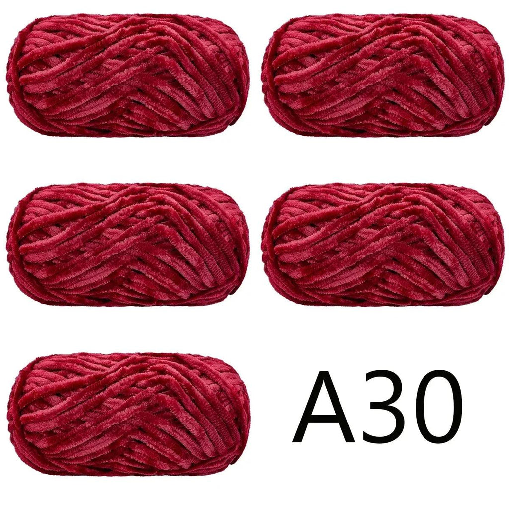 44121322651845