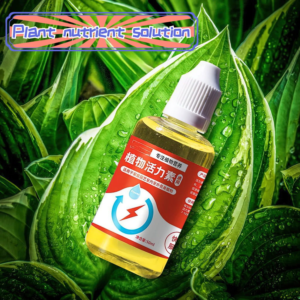 Plant Growth Enhancer Supplement,Plant Growth Enhancer, Growth Enhancer Plant Nutrients Hydroponics,Plant Growth Enhancer