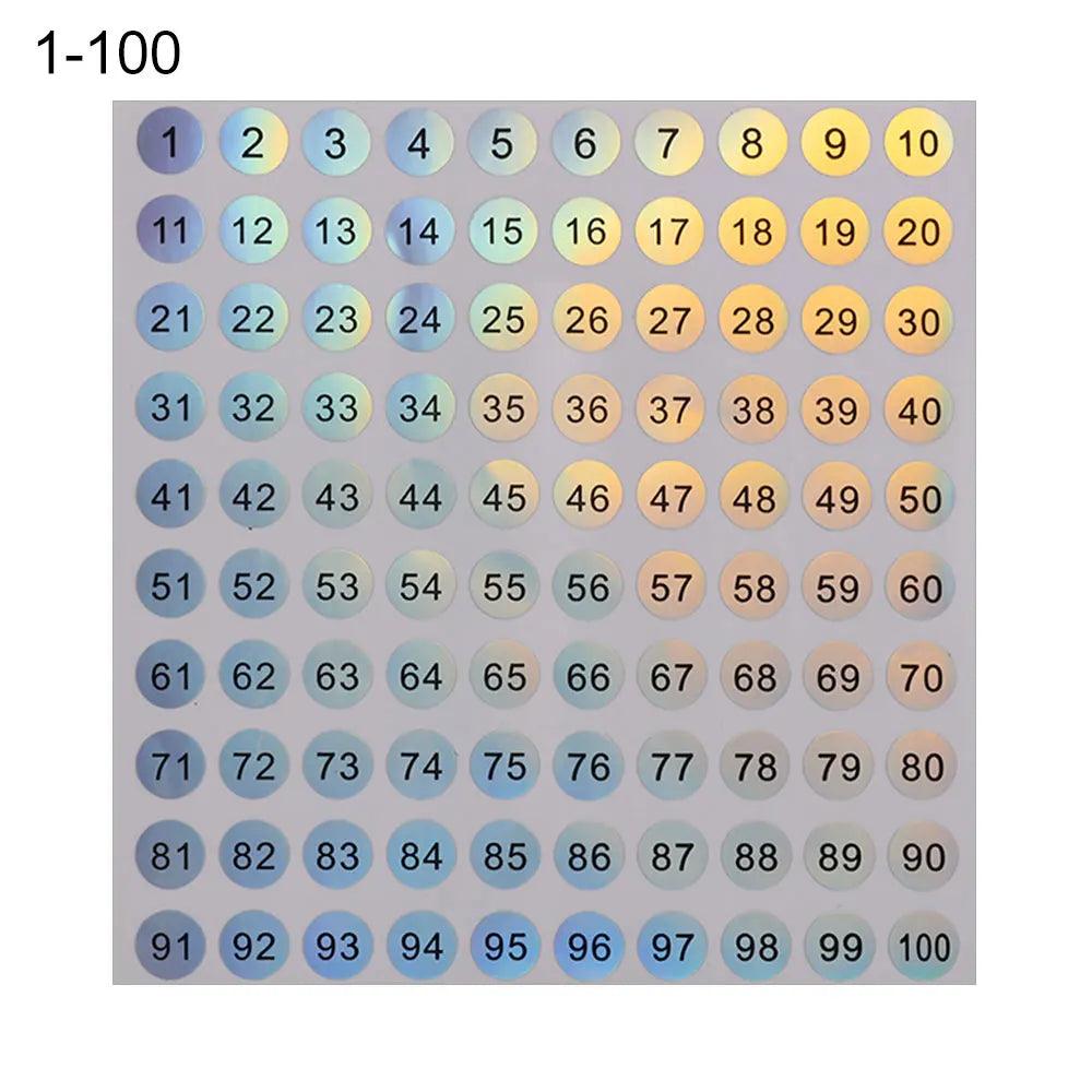 43395760554181
