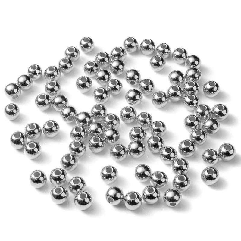 44253356425413|44253356458181