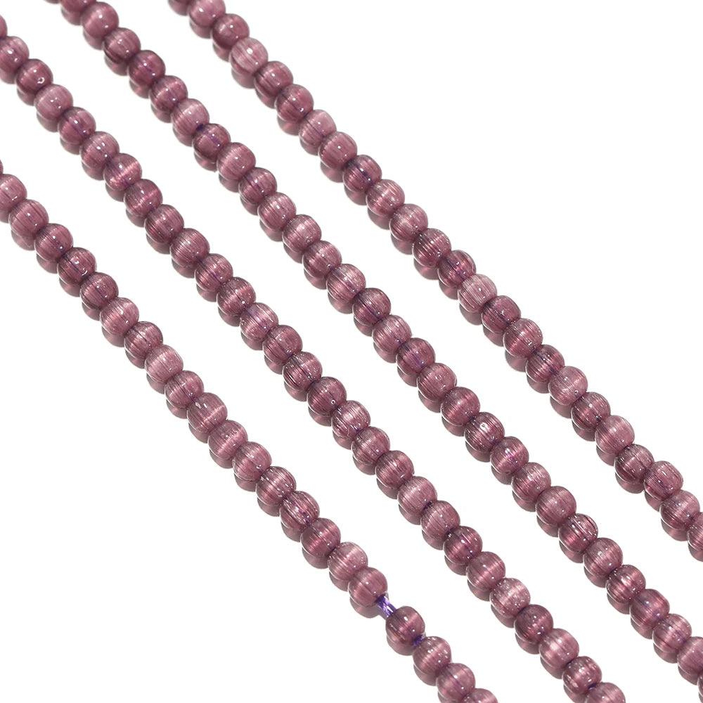 44250237436101