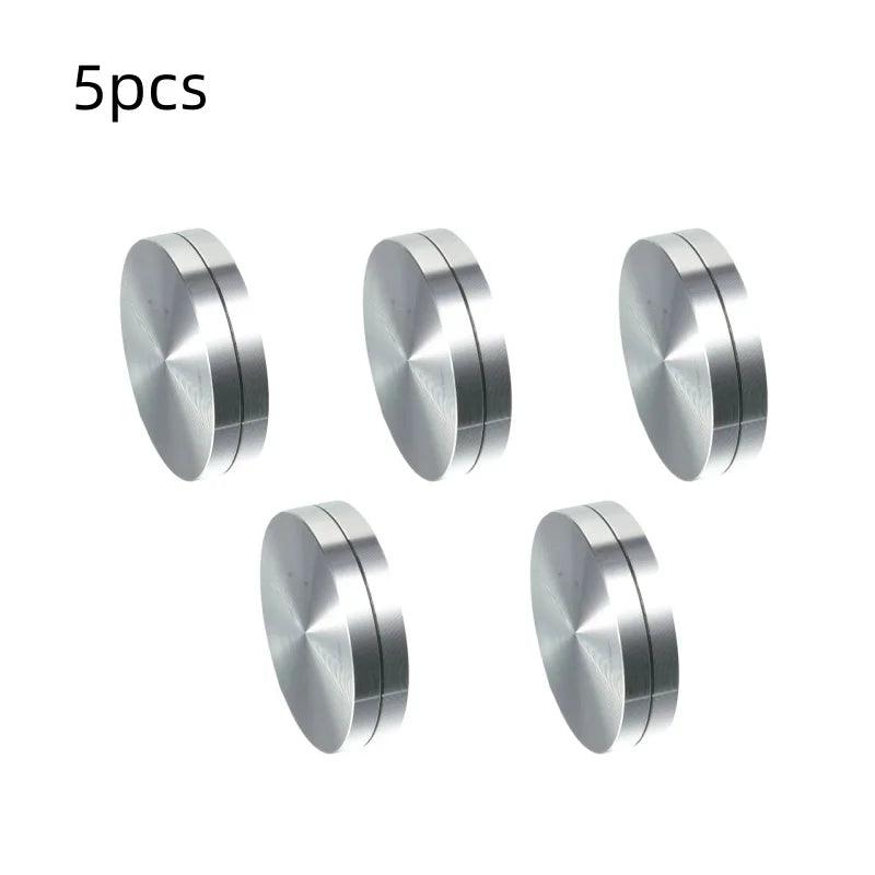 44220576071877