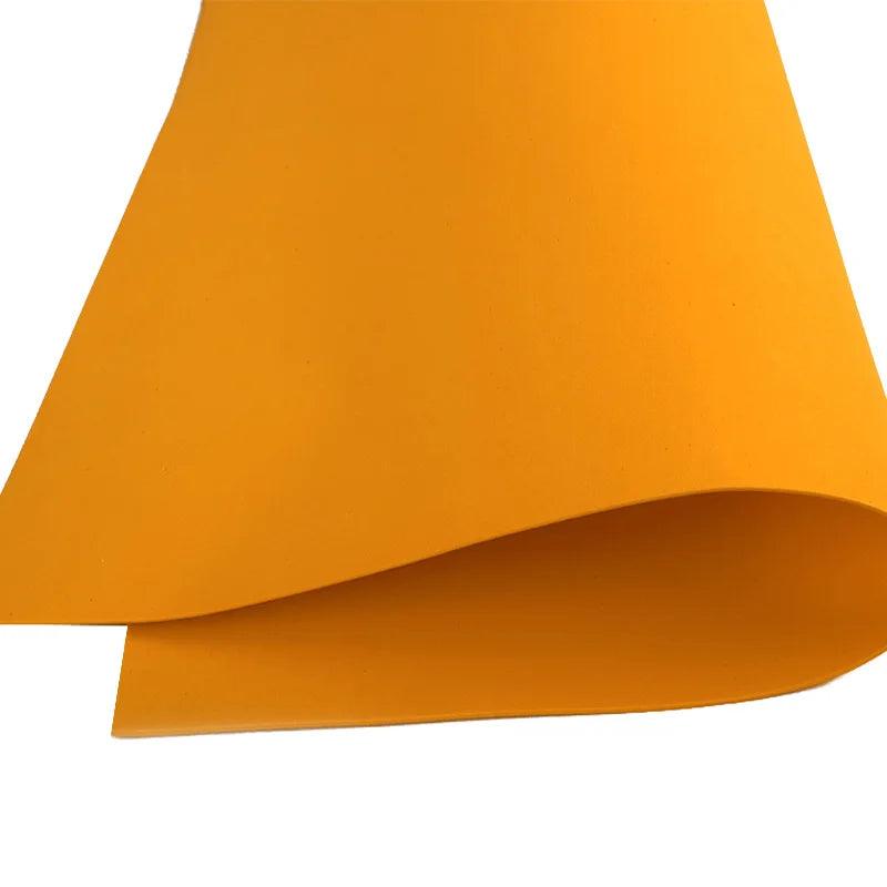 43416200609989|43416201003205