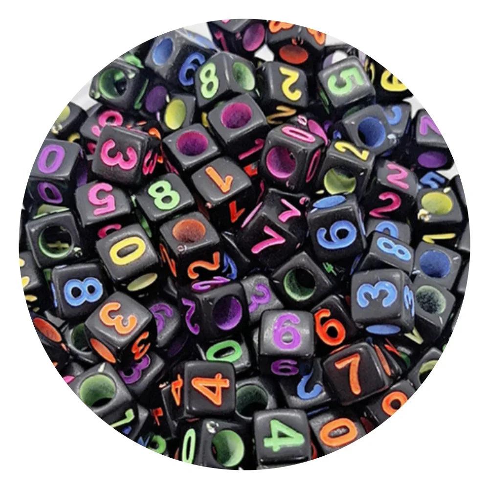 44246300000453|44246300065989|44246300098757|44246300164293