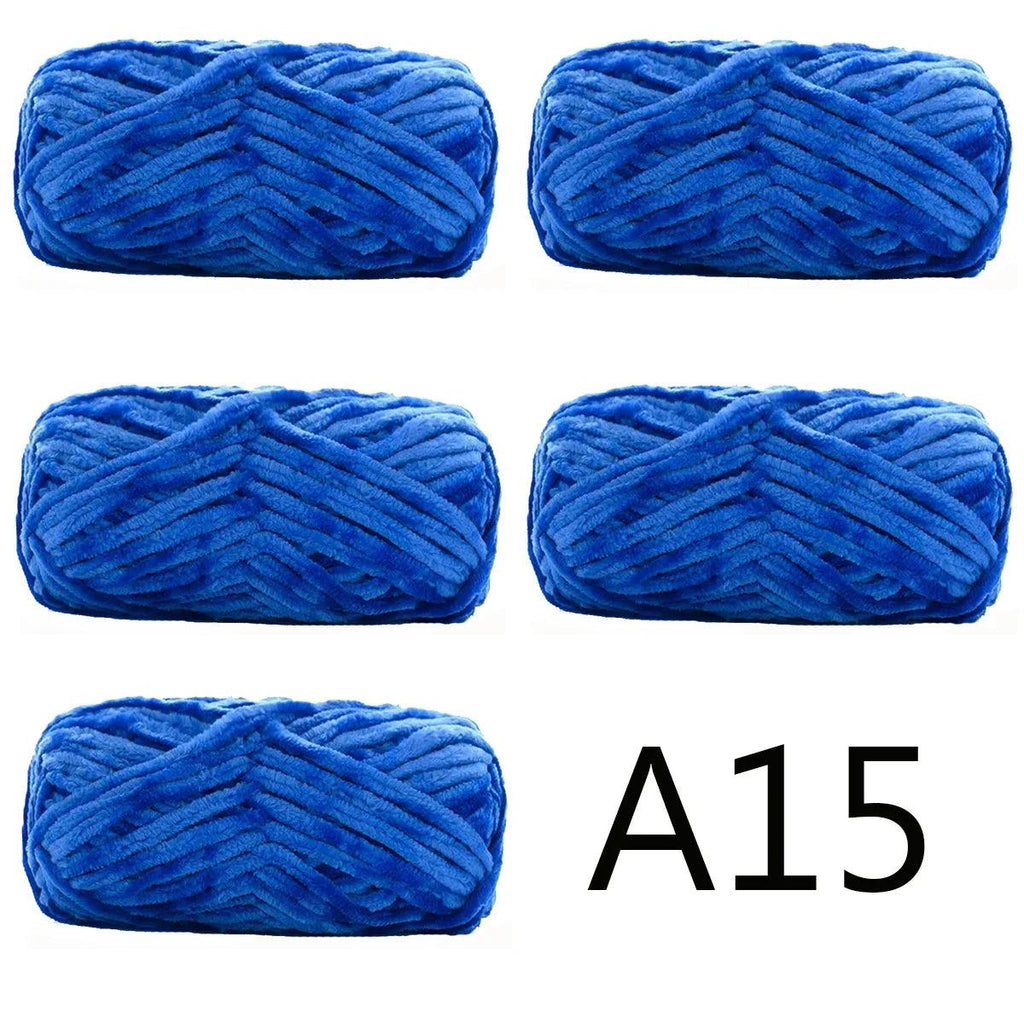 44121322881221