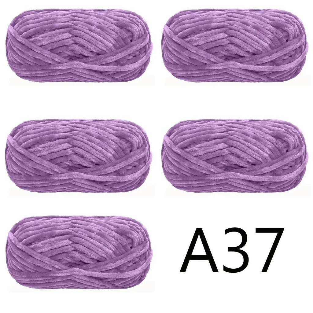 44121322160325