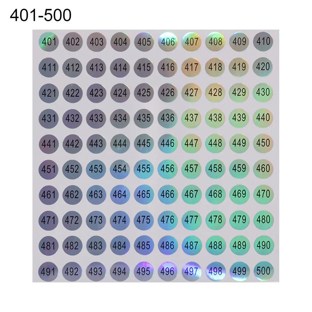 43398975783109
