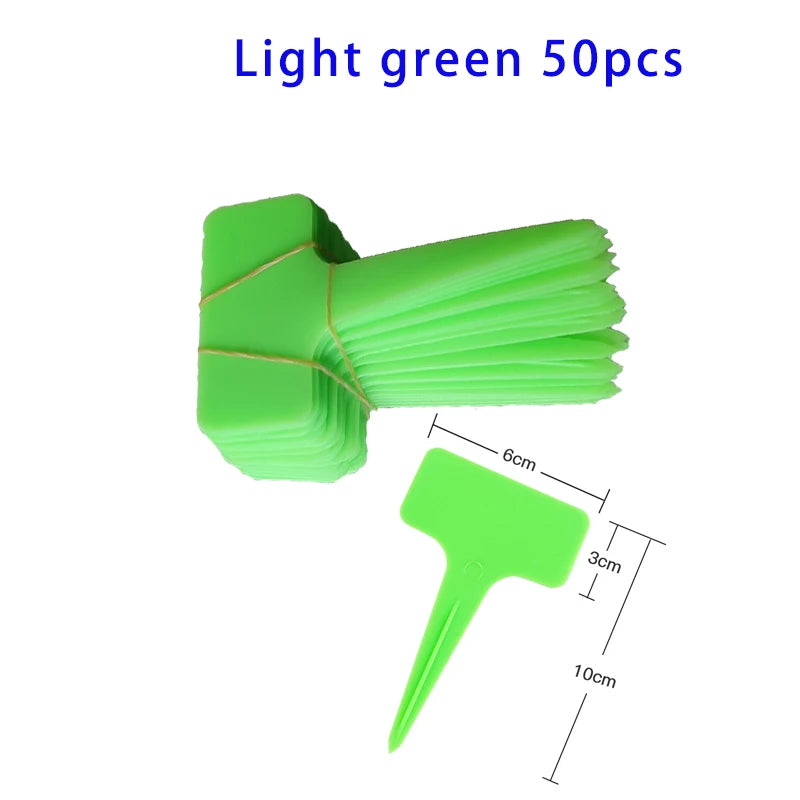Biodegradable Nonwoven Fabric Nursery Plant Grow Bags Seedling Growing Planter Planting Pots Garden Eco-Friendly Ventilate Bag