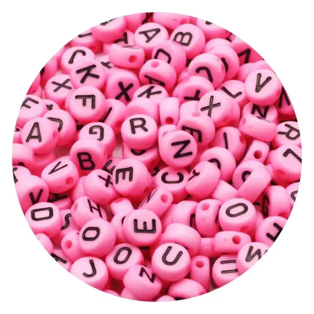 44255432769733|44255432802501|44255432835269|44255432868037