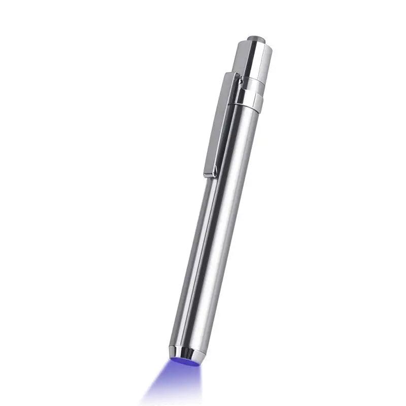 UV Resin Adhesive Low Odor Quick Drying Transparent Ultraviolet Liquid UV Curing DIY Jewelry Making High Hardness 250/500/1000g