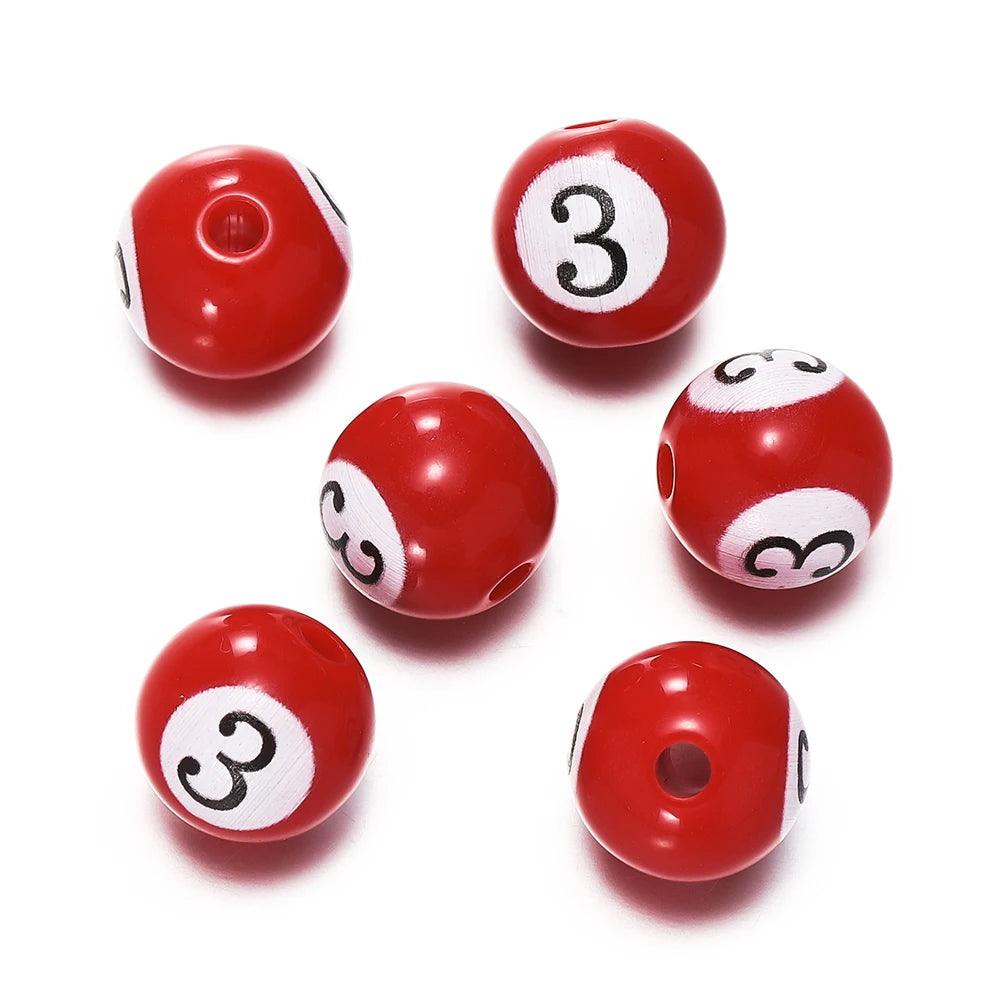 44250225311941