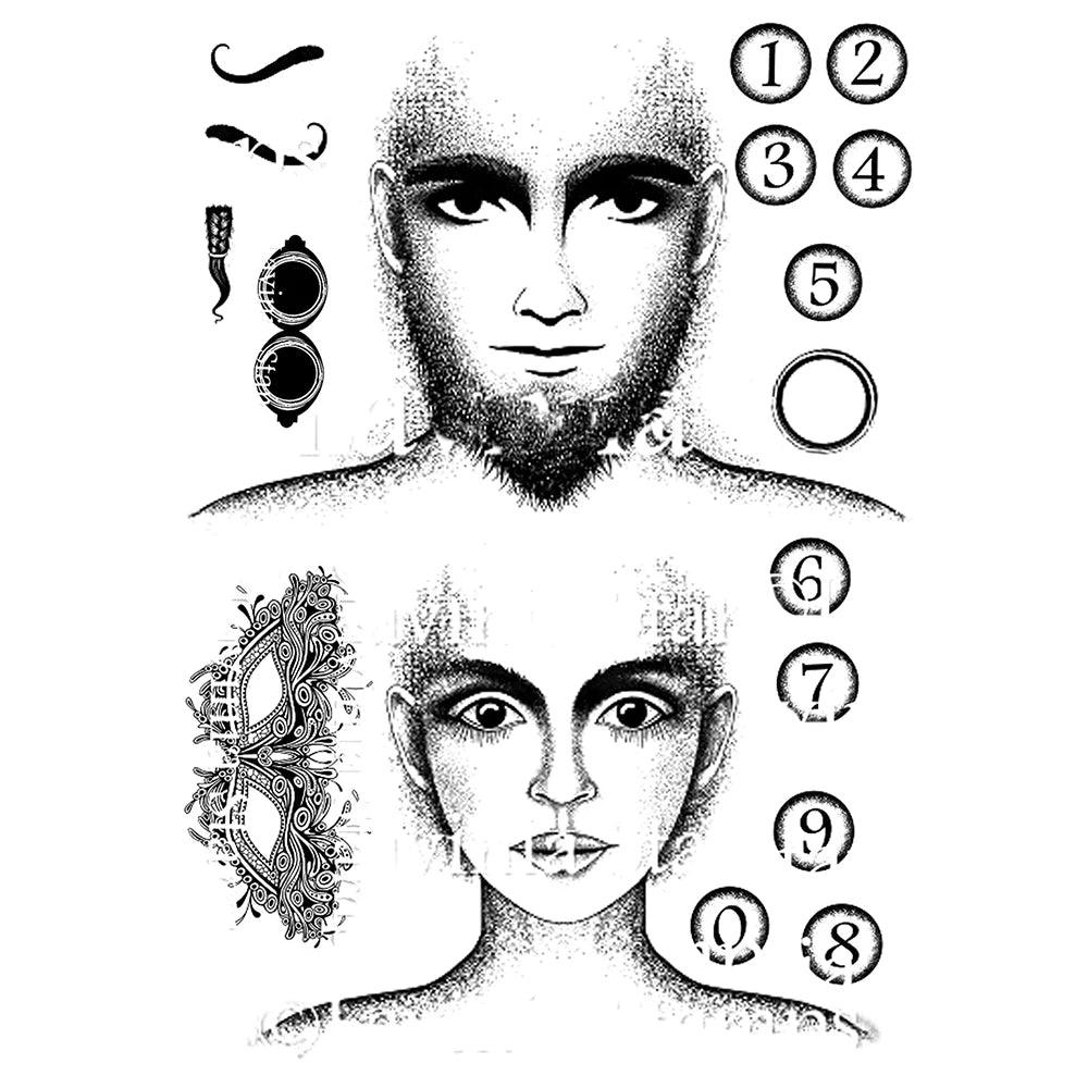 43386740441285