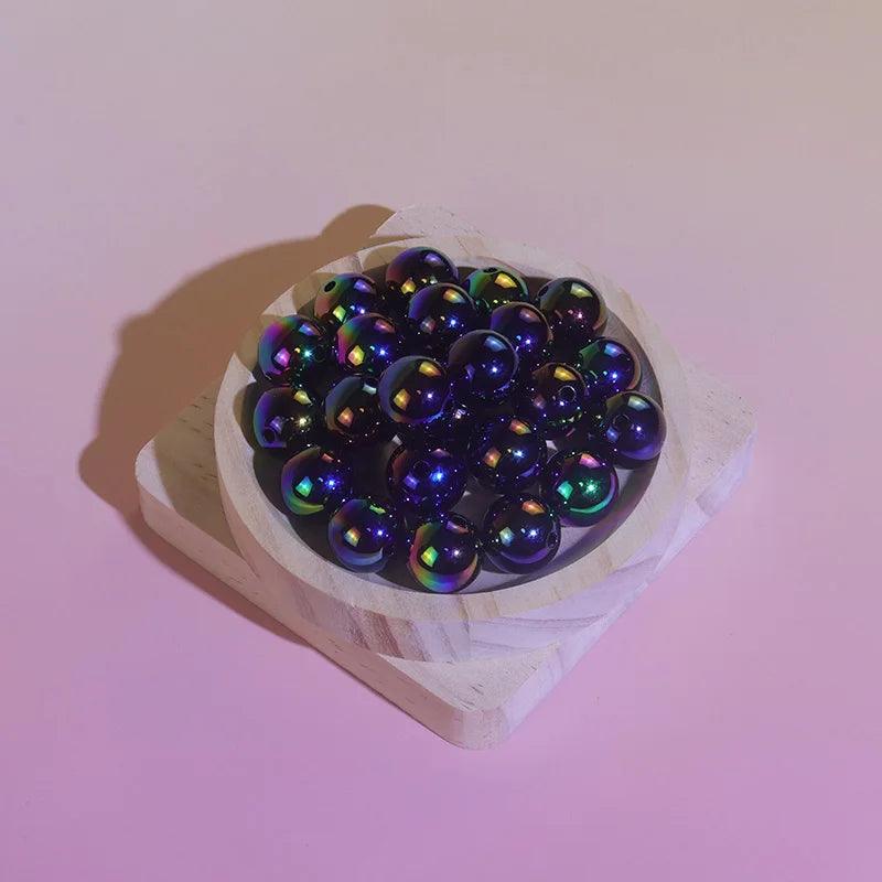 44250240221381|44250240254149|44250240286917|44250240319685