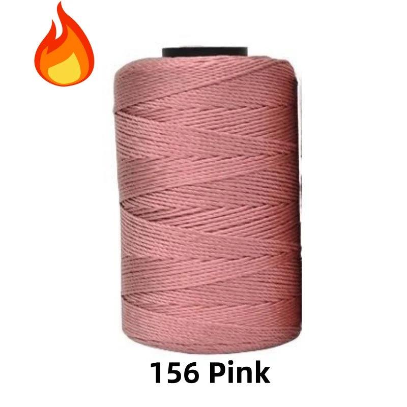 44125147562181