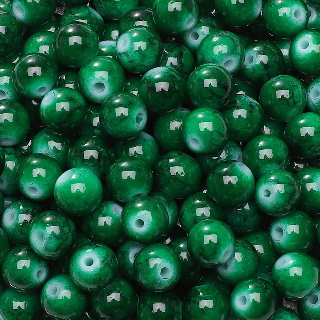 44255323619525